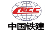 crcc logo