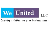 we-united- logo